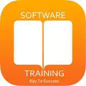 Free play online Software Training. APK