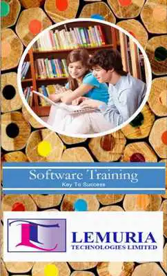 Play Software Training.