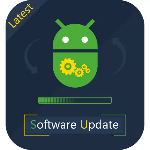 Play Software Update 2020 -latest Upgrade for Android APK Play Software Update 2020 -latest Upgrade for Android APK