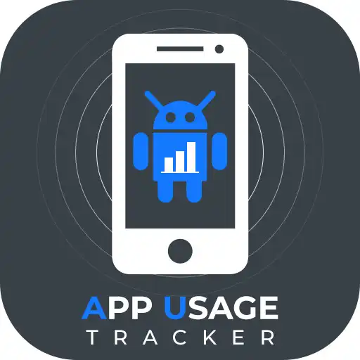 Play Software Update All Apps Phone APK