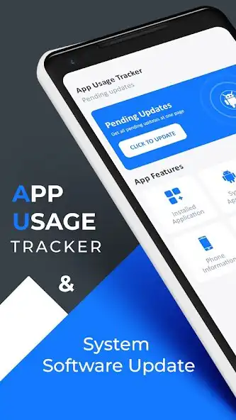 Play Software Update All Apps Phone  and enjoy Software Update All Apps Phone with UptoPlay