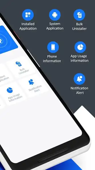 Play Software Update All Apps Phone as an online game Software Update All Apps Phone with UptoPlay