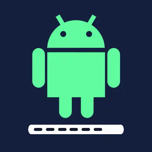 Play Software Update All Updater APK