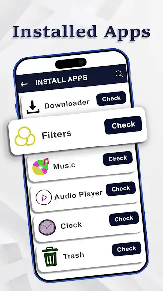 Play Software Update All Updater as an online game Software Update All Updater with UptoPlay