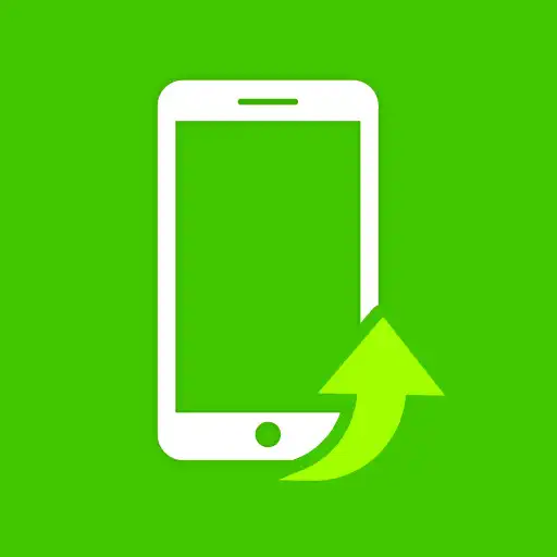 Play Software Update Android APK