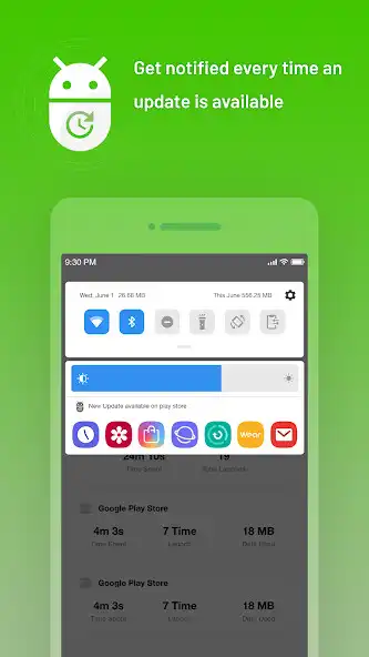Play Software Update Android and enjoy Software Update Android with UptoPlay Play Software Update Android and enjoy Software Update Android with UptoPlay