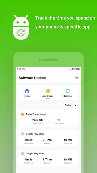 Play Software Update Android as an online game online Software Update Android with UptoPlay Play Software Update Android as an online game Software Update Android with UptoPlay
