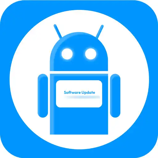 Play Software Update:Apps Update APK Play Software Update:Apps Update APK