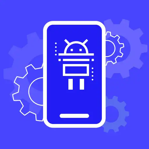 Play Software Update: Apps Updater APK