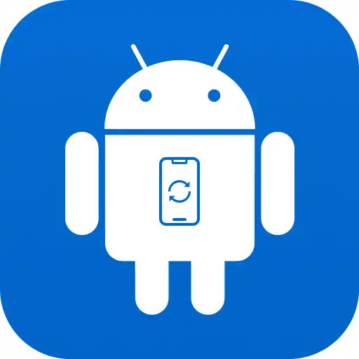 Play Software Update - App Updates APK