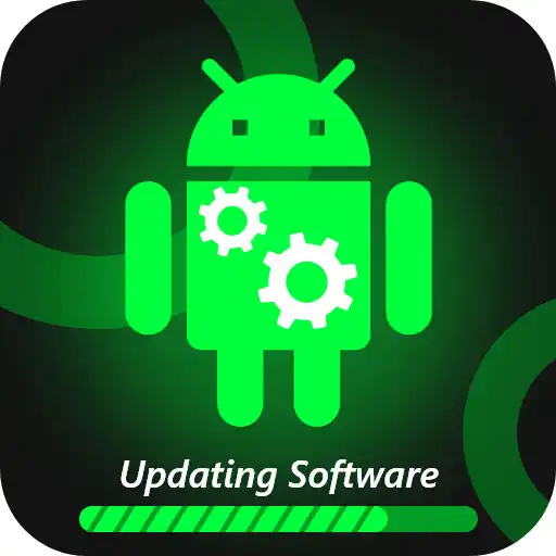 Play Software update checker APK