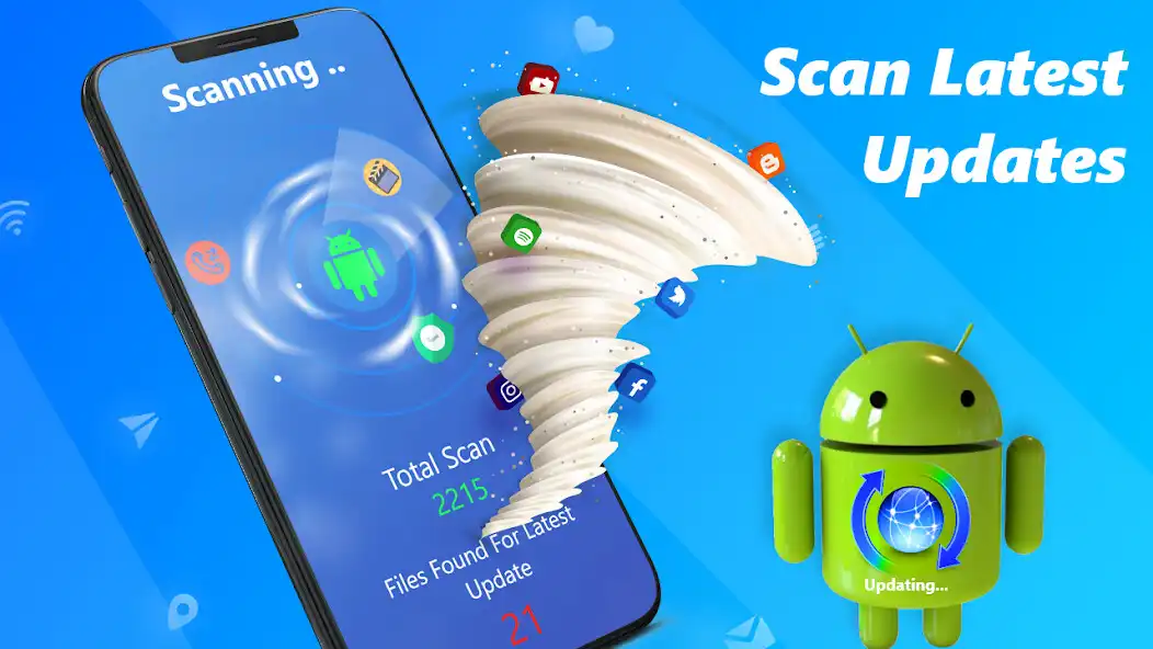 Play Software update checker and enjoy Software update checker with UptoPlay Play Software update checker and enjoy Software update checker with UptoPlay
