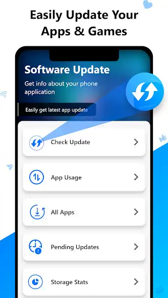 Play Software update checker as an online game online Software update checker with UptoPlay Play Software update checker as an online game Software update checker with UptoPlay