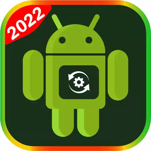Play Software Update Phone Latest APK Play Software Update Phone Latest APK