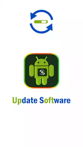Play Software Update Phone Latest  and enjoy Software Update Phone Latest with UptoPlay