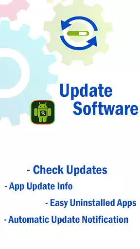 Play Software Update Phone Latest as an online game Software Update Phone Latest with UptoPlay