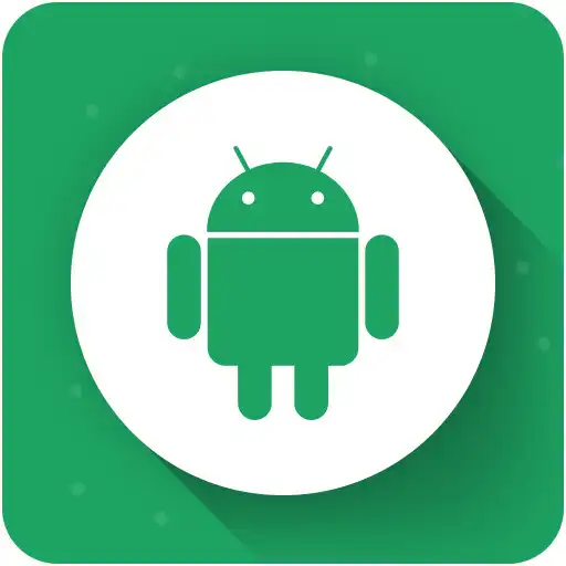 Play Software Update - Phone Update APK Play Software Update - Phone Update APK