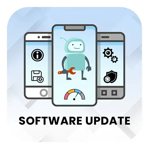 Play Software Updater Cleaner App APK Play Software Updater Cleaner App APK