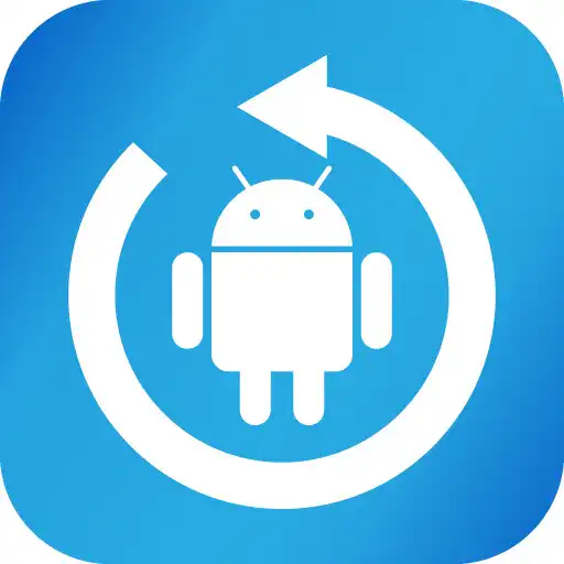 Play Software Updater Latest APK