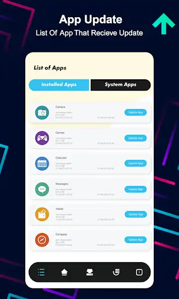 Play Software Updater Latest and enjoy Software Updater Latest with UptoPlay Play Software Updater Latest and enjoy Software Updater Latest with UptoPlay
