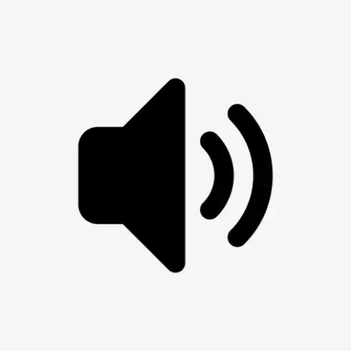 Play Software Volume Button APK
