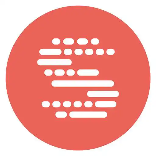 Play Softway Medical Evenements APK
