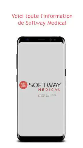 Play Softway Medical Evenements and enjoy Softway Medical Evenements with UptoPlay Play Softway Medical Evenements and enjoy Softway Medical Evenements with UptoPlay