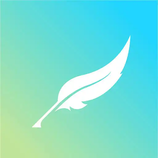 Play Softwind APK