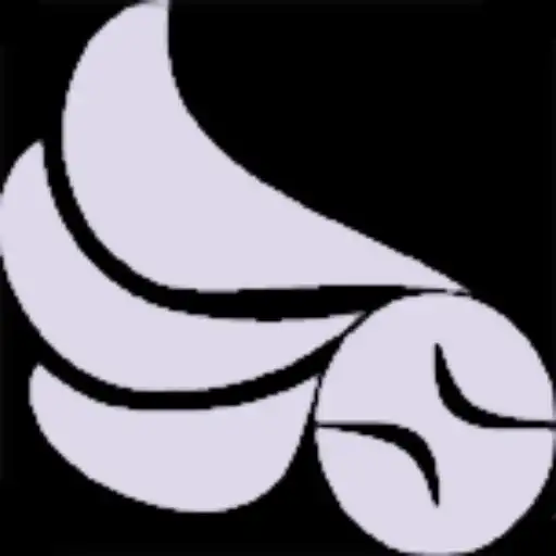 Play SoftWing APK Play SoftWing APK