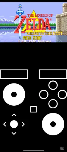 Play SoftWing  and enjoy SoftWing with UptoPlay