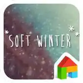 Free play online soft winter APK