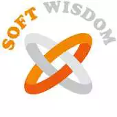 Free play online SoftWisdom APK Free play online SoftWisdom APK