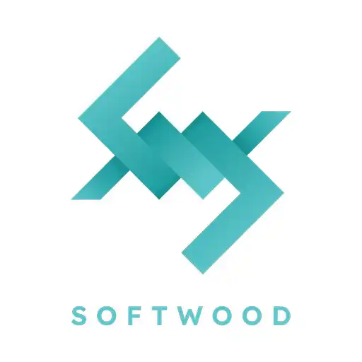 Play SoftWood APK Play SoftWood APK