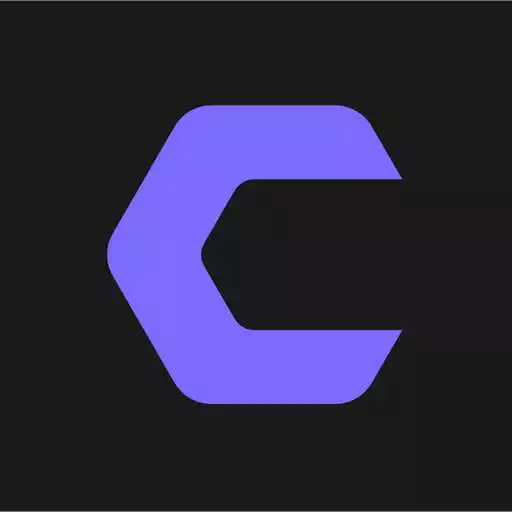 Play softWrench 2 APK