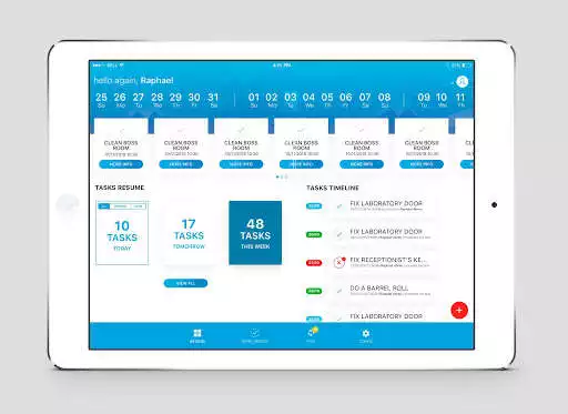 Play softWrench 2 and enjoy softWrench 2 with UptoPlay Play softWrench 2 and enjoy softWrench 2 with UptoPlay