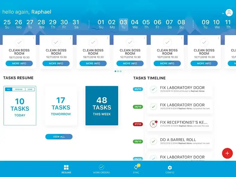 Play softWrench 2 as an online game online softWrench 2 with UptoPlay Play softWrench 2 as an online game softWrench 2 with UptoPlay