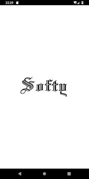 Play Softy  and enjoy Softy with UptoPlay