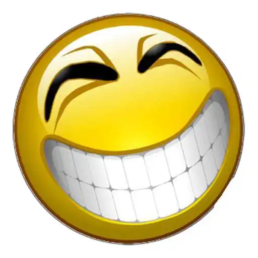 Run free android online So Funny Pics and Jokes APK Run free android online So Funny Pics and Jokes APK