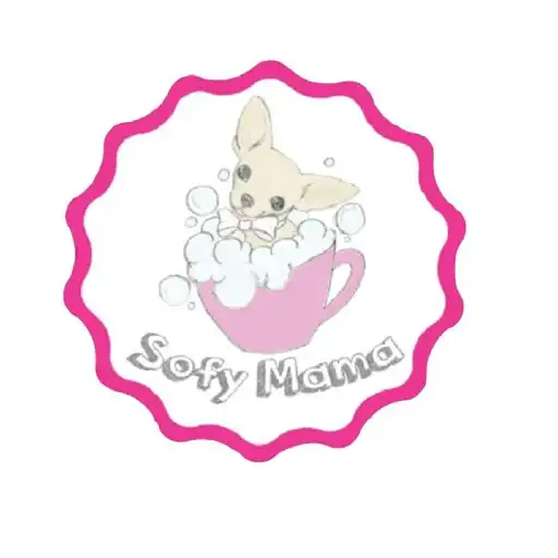 Play Sofy Mama Toeletta e Pet Shop APK