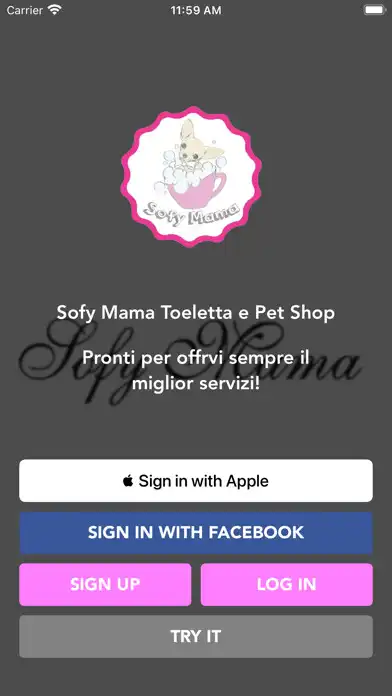 Play Sofy Mama Toeletta e Pet Shop and enjoy Sofy Mama Toeletta e Pet Shop with UptoPlay Play Sofy Mama Toeletta e Pet Shop and enjoy Sofy Mama Toeletta e Pet Shop with UptoPlay