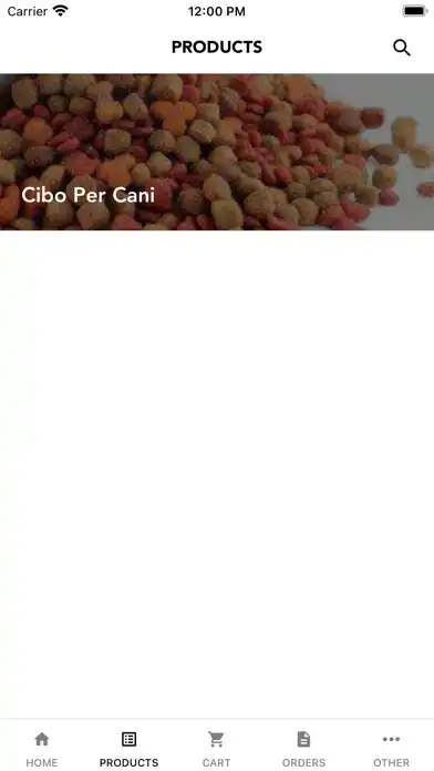 Play Sofy Mama Toeletta e Pet Shop as an online game online Sofy Mama Toeletta e Pet Shop with UptoPlay Play Sofy Mama Toeletta e Pet Shop as an online game Sofy Mama Toeletta e Pet Shop with UptoPlay