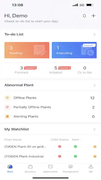 Play SOFY PRO  and enjoy SOFY PRO with UptoPlay