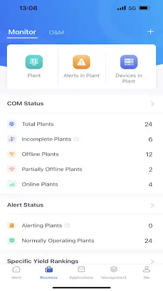Play SOFY PRO as an online game SOFY PRO with UptoPlay