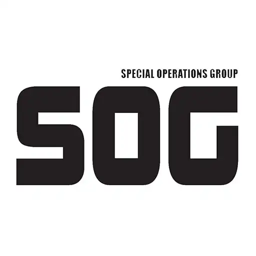 Play SOG911 APK Play SOG911 APK