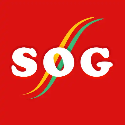 Play SO Games APK Play SO Games APK