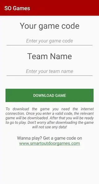Play SO Games  and enjoy SO Games with UptoPlay