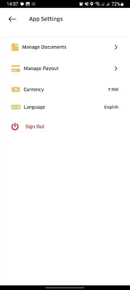 Play Sogdo Driver  and enjoy Sogdo Driver with UptoPlay