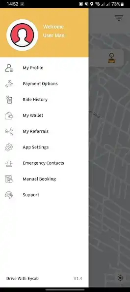 Play Sogdo  and enjoy Sogdo with UptoPlay