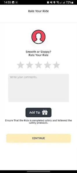 Play Sogdo as an online game Sogdo with UptoPlay