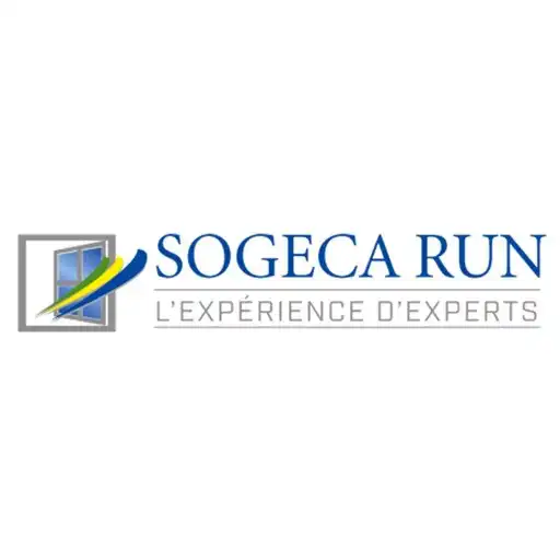Play Sogeca Run APK